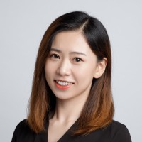 Zoe Chen