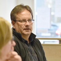 Stefan Peter