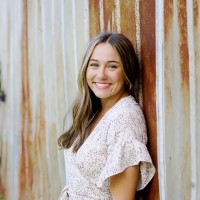 Carly Wall
