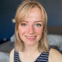 Sanne Voor Den Dag