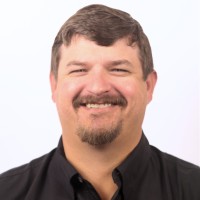 Steven Murff