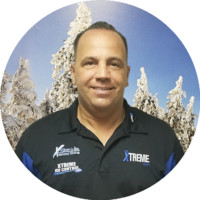 Steve Dash