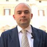 On. Avv. Gianluca Vinci