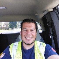 Roberto Brooks