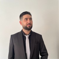 Ömer F Yıldız