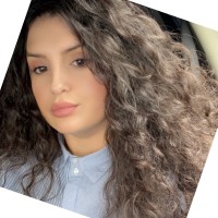 Olta Ajazi