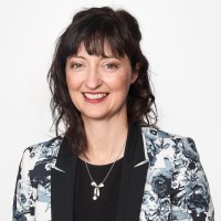 Terri Carajannis