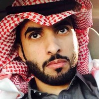 Abdulmohsen Saleh