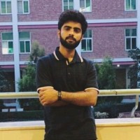Asim Nazir