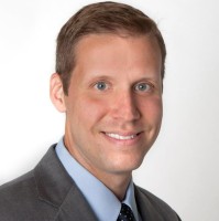 Tobin (Toby) Nelson