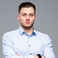 Tamás Gyárfás