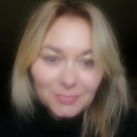 Katarzyna Sutyniec