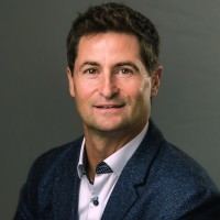 Travis H. Wolfe, P. Eng