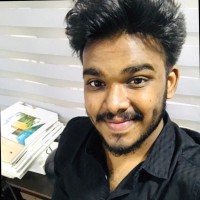 HARI HARAN