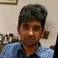 Bala Sai Krishna Nadella