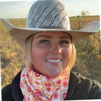 Karly Wilson