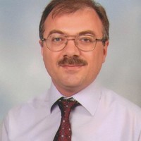 Melvin Hanson