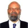 Peter Laing