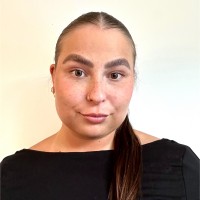Nora Niemi