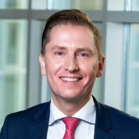 Willem Zandbergen