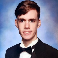 Ethan Everett