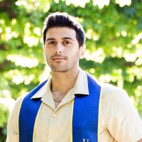 Karim Haddadin