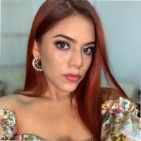 Marilexy Yairis González González