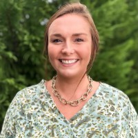 Rachel Jernigan