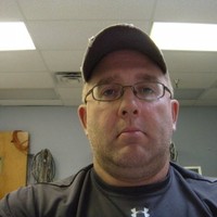Brian Boyea