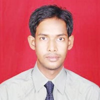 Asit Kumar
