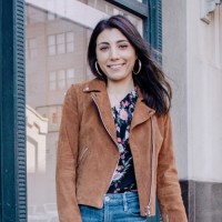 Amanda Verdone