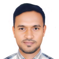 Md. Najim Uddin