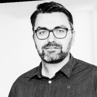 Klaus Papp