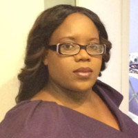 Blessings Ntokozo Jubane BSc (Hons), MBPsS