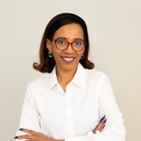 Beyonka Fulton