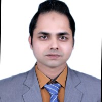 Khuram Shahzad