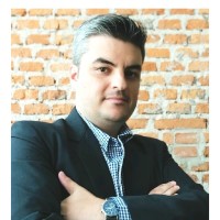 Gregório Cavinato Nascimento