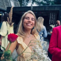 Eva Vrolijk
