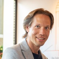 Matthijs van Ewijk