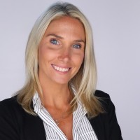 Shannon Feeney