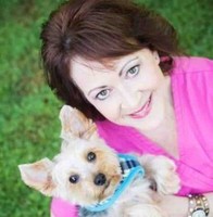 Nancy Bradshaw