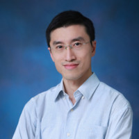 Derek Chau