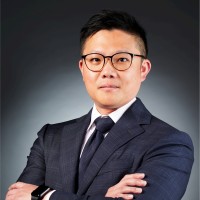 Ernest Tam
