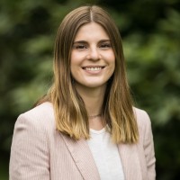 Hannah Willen