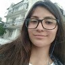 Gergana Uzunova