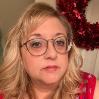 Sheryl Walsh