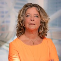 Barbara H.