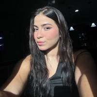 Angela Perozo