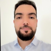 Farouk Jabberi