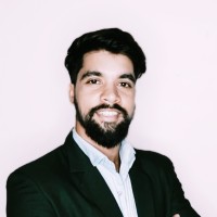 Bhavesh Mehar